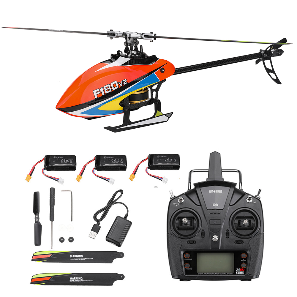 Eachine--YXZNRC-F180-V2-6CH-3D6G-System-Dual-Brushless-Direktantriebsmotor-Flybarless-RC-Hubschraube-1961875-24